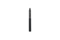 DJI Osmo 1m High-Strength Carbon Fiber Invisible Selfie Stick