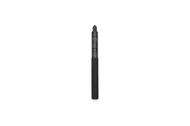 DJI Osmo 1m High-Strength Carbon Fiber Invisible Selfie Stick