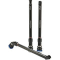 LAOWA Pro2be 24mm T8 2x Probe 3-Lens Set (Direct, 90° Periscope & 35°, ARRI PL)
