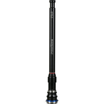 LAOWA Pro2be 24mm T8 2x Probe Lens (Direct View, ARRI PL)
