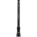 LAOWA Pro2be 24mm T8 2x Probe Lens (Direct View, ARRI PL)
