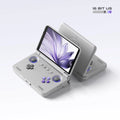 Retroid Pocket Flip 2 Handheld 16 Bit us