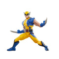 Marvel Legends Series Wolverine Ready stock