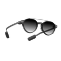Even Realities G2 Clip & Pouch Frame A (Grey)