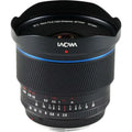Laowa 10mm f/2.8 Zero-D FF Autofocus Lens (Sony E)