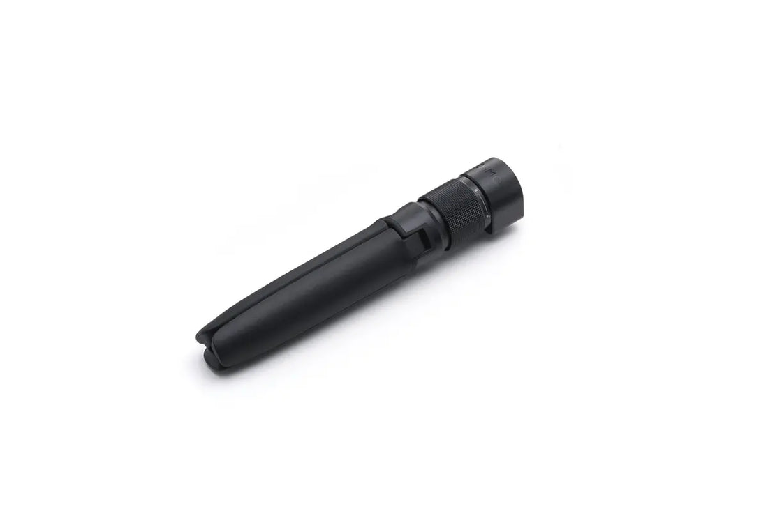 DJI Osmo Vortex Rotating Handle