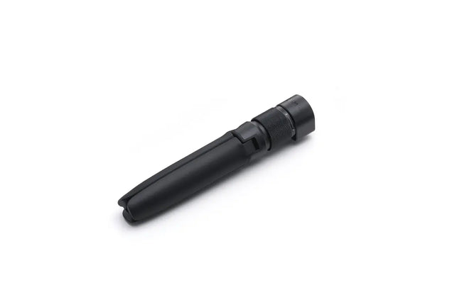 DJI Osmo Vortex Rotating Handle