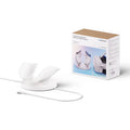 Meta Quest compact charging dock
