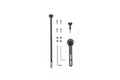 DJI Osmo Multifunctional Bike Mount Kit (Integrated Handlebars)