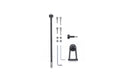 DJI Osmo Multifunctional Bike Mount Kit (Independent Handlebars)