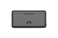 DJI Osmo Action Multifunctional Battery Case 2