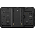 Atomos Ninja RAW 5.2 HDMI Monitor & Recorder