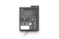 DJI Osmo Action Extreme Battery Plus (1950 mAh)