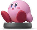 Amiibo Super Smash Bros Kirby Ready stock