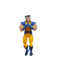 Marvel Legends Series Wolverine Ready stock