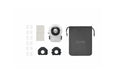 DJI Osmo 360 Invisible Waterproof Case