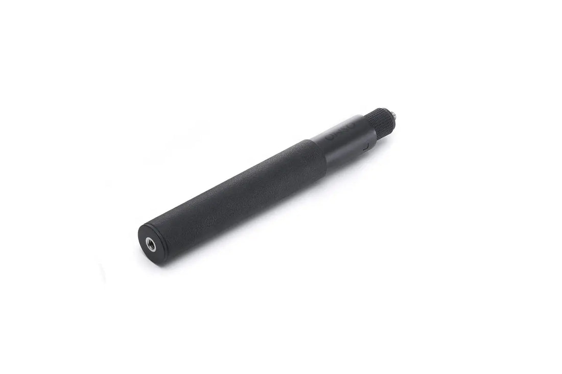 DJI Osmo 70cm Invisible Selfie Stick