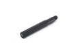 DJI Osmo 70cm Invisible Selfie Stick