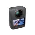 DJI Osmo 360 Battery Extension Combo