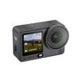 DJI Osmo Action 6 Neck Mount Filming Combo
