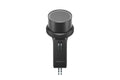 DJI Pocket 2 Waterproof Case