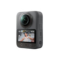 DJI Osmo 360 Vlog Combo
