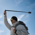 DJI Osmo 360 Vortex Combo