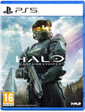 Halo Campaign Evolved Ps5
