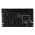 Asus ROG Thor 3000W Titanium III Edition 20th (ROG Equalizer)