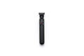 DJI Osmo 360 Battery Extension Rod