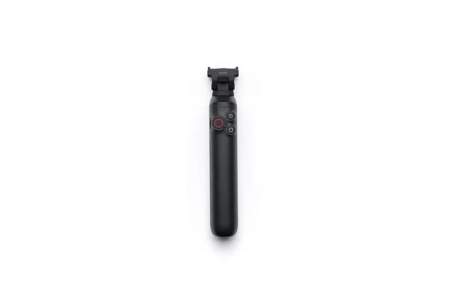 DJI Osmo 360 Battery Extension Rod