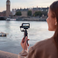 DJI Osmo Action 6 Vlog Combo