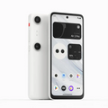 XREAL Beam Pro (8GB+256GB)