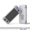 Retroid Pocket 4 / 4 Pro Handheld 16 bit US