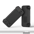 Retroid Pocket 4 / 4 Pro Handheld black