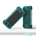 Retroid Pocket 4 / 4 Pro Handheld Ice Blue