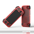 Retroid Pocket 4 / 4 Pro Handheld WATERMELON