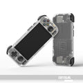 Retroid Pocket 4 / 4 Pro Handheld crystal