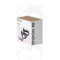 Meta Quest 2 fit pack