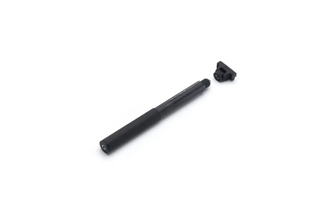 DJI Osmo 1.2m Invisible Selfie Stick Kit