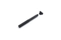 DJI Osmo 1.2m Invisible Selfie Stick Kit