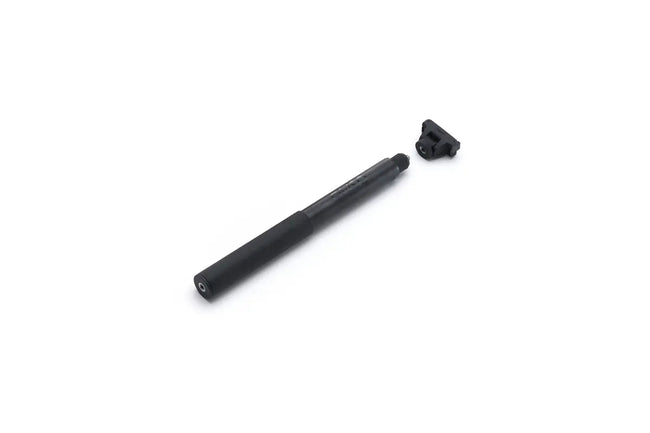 DJI Osmo 1.2m Invisible Selfie Stick Kit