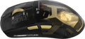 Asus ROG Harpe II Extreme 20th Edition Gaming Mouse
