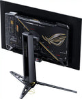 Asus ROG Swift OLED PG27AQWP G 20th Edition Gaming Monitor