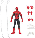 Marvel Amazing Fantasy Spider-Man Ready stock