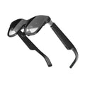 XREAL Air 2 Black