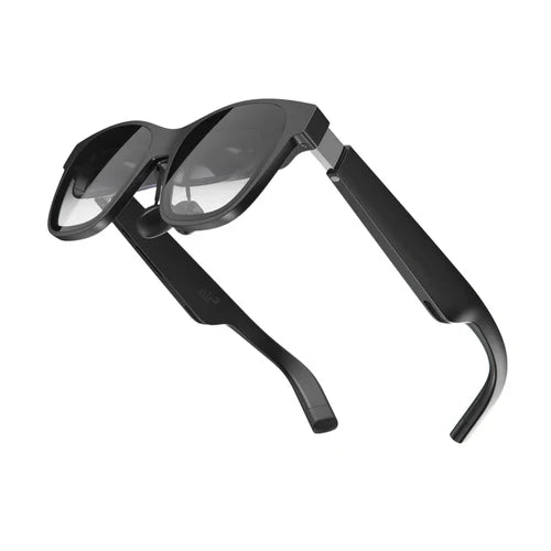XREAL Air 2 Black