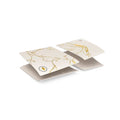 Sony PlayStation 5 Pro Console Cover Ghost of Yotei Gold Limited Edition
