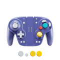 DOYOKY Retro Game Controller Ready Stock