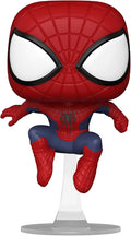 FUNKO POP Marvel Spider-Man No Way Home 1159 Ready stock